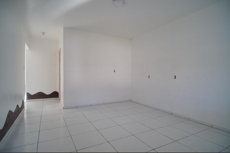 Sala de Jantar de casa para alugar com 3 quartos, 200m² em Campina, São Leopoldo