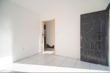 Casa para alugar com 200m², 3 quartos e 3 vagasSala