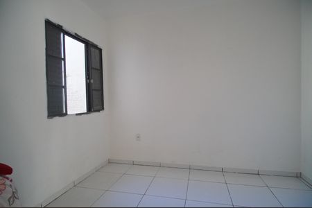 Casa para alugar com 200m², 3 quartos e 3 vagasQuarto 2