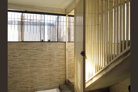 Casa à venda com 170m², 2 quartos e 1 vagaÁrea de Serviço