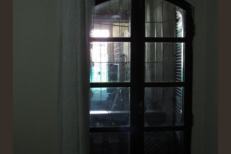 Casa à venda com 170m², 2 quartos e 1 vagaQuarto 1