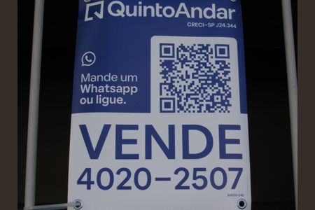 Casa à venda com 170m², 2 quartos e 1 vagaPlaca