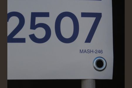 Casa à venda com 170m², 2 quartos e 1 vagaPlaca