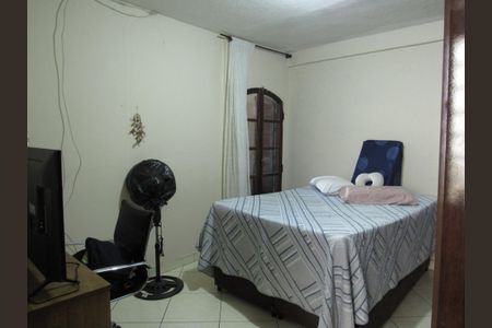 Casa à venda com 170m², 2 quartos e 1 vagaQuarto 1