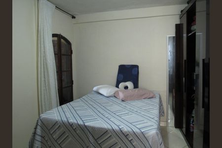 Casa à venda com 170m², 2 quartos e 1 vagaQuarto 1