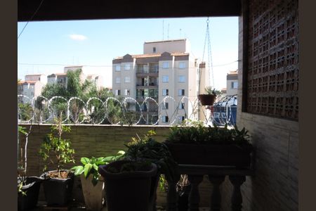 Casa à venda com 170m², 2 quartos e 1 vagaTerraço