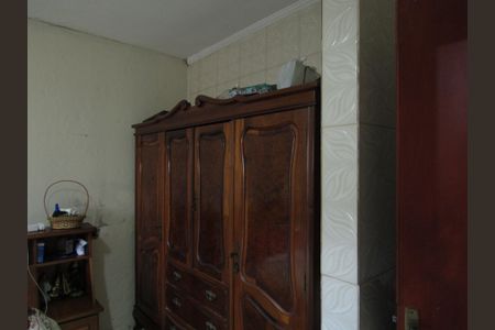 Casa à venda com 170m², 2 quartos e 1 vagaQuarto 2