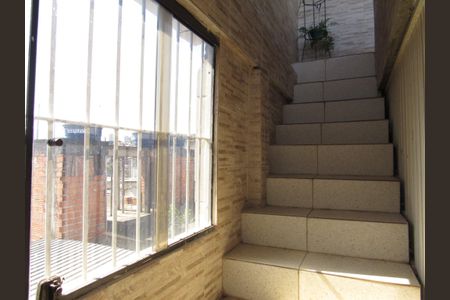 Casa à venda com 170m², 2 quartos e 1 vagaÁrea externa