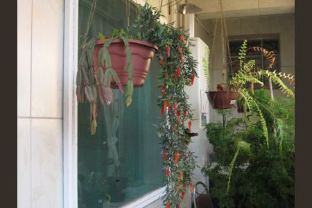 Casa à venda com 170m², 2 quartos e 1 vagaÁrea externa