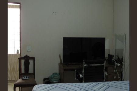 Casa à venda com 170m², 2 quartos e 1 vagaQuarto 1