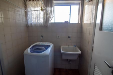 Apartamento para alugar com 75m², 2 quartos e 1 vagaÁrea de Serviço