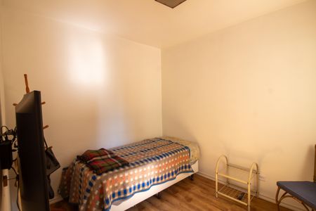 Apartamento para alugar com 75m², 2 quartos e 1 vagaQuarto 2