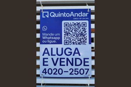 Casa à venda com 150m², 3 quartos e 2 vagas Casa à venda com 150m², 3 quartos e 2 vagasPlaca
