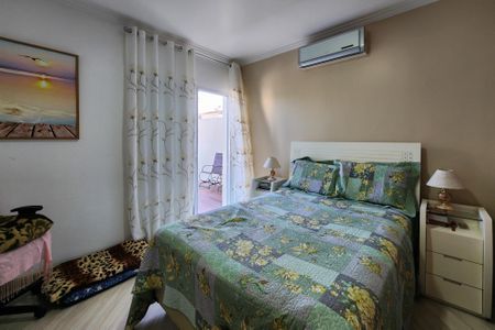 Casa à venda com 150m², 3 quartos e 2 vagas Casa à venda com 150m², 3 quartos e 2 vagasQuarto 2