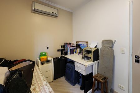 Casa à venda com 150m², 3 quartos e 2 vagas Casa à venda com 150m², 3 quartos e 2 vagasQuarto 1