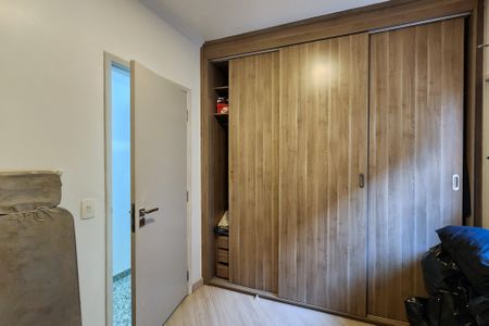 Casa à venda com 150m², 3 quartos e 2 vagas Casa à venda com 150m², 3 quartos e 2 vagasQuarto 1