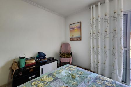 Casa à venda com 150m², 3 quartos e 2 vagas Casa à venda com 150m², 3 quartos e 2 vagasQuarto 2