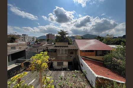 Apartamento à venda com 57m², 2 quartos e 2 vagas Apartamento à venda com 57m², 2 quartos e 2 vagasSala - Varanda