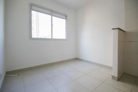Apartamento para alugar com 43m², 2 quartos e sem vaga Apartamento para alugar com 43m², 2 quartos e sem vagaSala