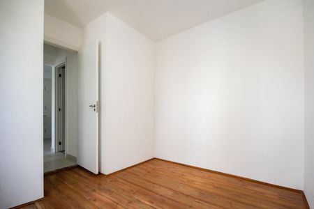 Apartamento para alugar com 43m², 2 quartos e sem vaga Apartamento para alugar com 43m², 2 quartos e sem vagaQuarto 2