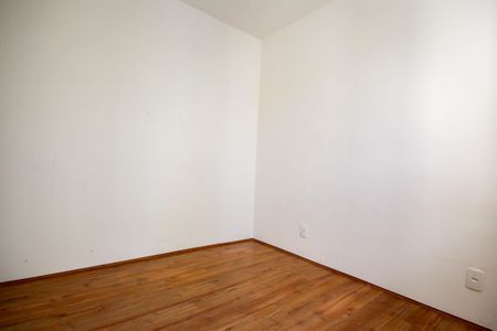 Apartamento para alugar com 43m², 2 quartos e sem vaga Apartamento para alugar com 43m², 2 quartos e sem vagaQuarto 2