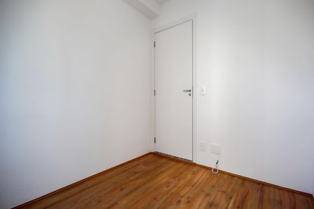 Apartamento para alugar com 43m², 2 quartos e sem vaga Apartamento para alugar com 43m², 2 quartos e sem vagaQuarto 1