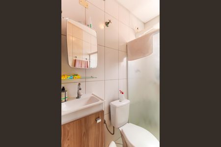 Casa à venda com 200m², 4 quartos e 2 vagas Casa à venda com 200m², 4 quartos e 2 vagasBanheiro 2