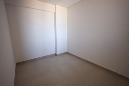 Apartamento à venda com 74m², 3 quartos e 2 vagasQuarto 1