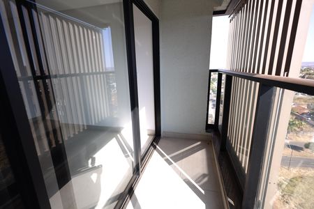 Apartamento à venda com 74m², 3 quartos e 2 vagasSacada