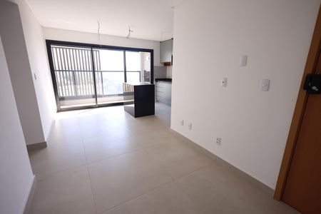 Apartamento à venda com 74m², 3 quartos e 2 vagasSala/Cozinha