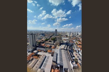 Apartamento à venda com 159m², 3 quartos e 2 vagasVISTA