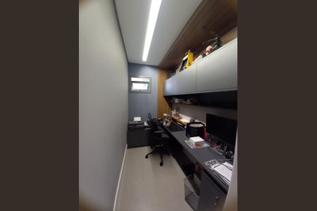 Apartamento à venda com 159m², 3 quartos e 2 vagasCOZINHA