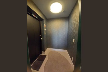 Apartamento à venda com 159m², 3 quartos e 2 vagasELEVADOR