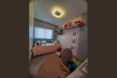 Apartamento à venda com 159m², 3 quartos e 2 vagasQUARTO