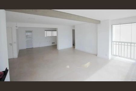 Foto 04 de apartamento à venda com 3 quartos, 121m² em Vila Leopoldina, São Paulo