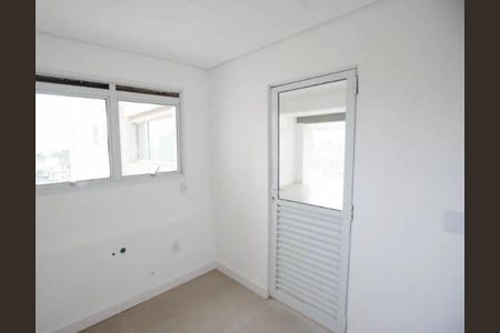 Foto 05 de apartamento à venda com 3 quartos, 121m² em Vila Leopoldina, São Paulo