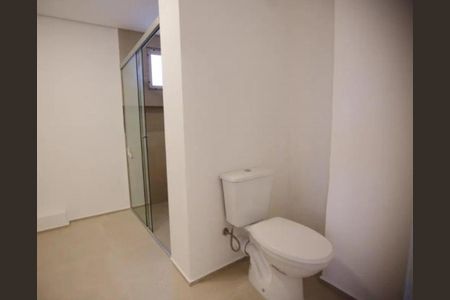 Foto 07 de apartamento à venda com 3 quartos, 121m² em Vila Leopoldina, São Paulo