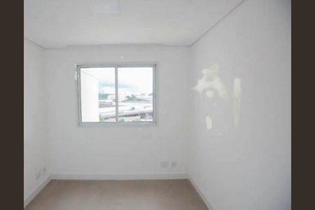 Foto 14 de apartamento à venda com 3 quartos, 121m² em Vila Leopoldina, São Paulo