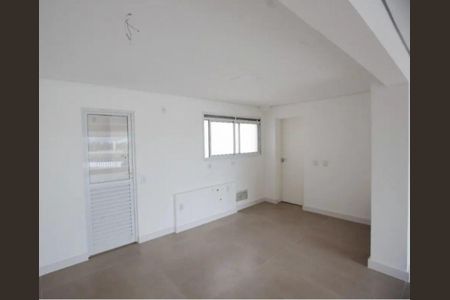 Foto 16 de apartamento à venda com 3 quartos, 121m² em Vila Leopoldina, São Paulo