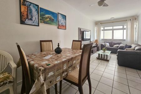 Apartamento para alugar com 50m², 1 quarto e 1 vagaSala