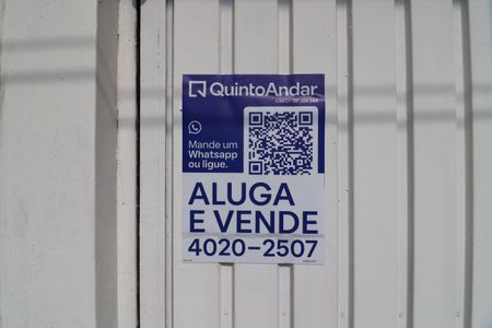 Casa à venda com 232m², 3 quartos e 3 vagasPlaca