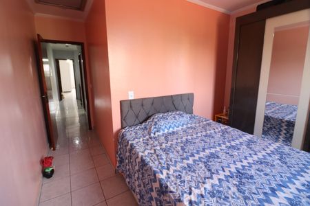 Casa à venda com 232m², 3 quartos e 3 vagasQuarto 1