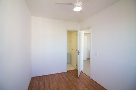Apartamento à venda com 28m², 1 quarto e sem vaga Apartamento à venda com 28m², 1 quarto e sem vagaSuíte