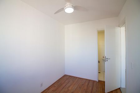 Apartamento à venda com 28m², 1 quarto e sem vaga Apartamento à venda com 28m², 1 quarto e sem vagaSuíte