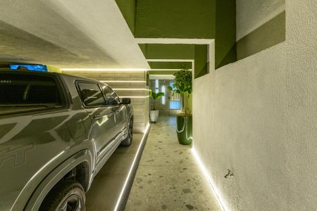 Casa à venda com 360m², 3 quartos e 3 vagas Casa à venda com 360m², 3 quartos e 3 vagasGaragem