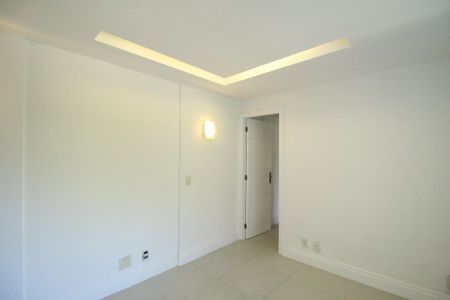 Apartamento à venda com 48m², 2 quartos e 1 vagaSala