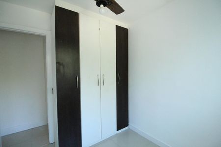 Quarto 1 de apartamento à venda com 2 quartos, 48m² em Freguesia (jacarepaguá), Rio de Janeiro