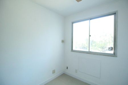 Apartamento à venda com 48m², 2 quartos e 1 vagaQuarto 1