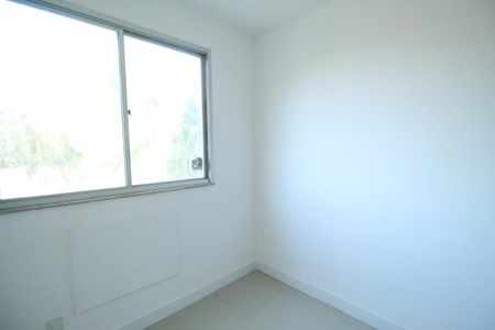Quarto 1 de apartamento à venda com 2 quartos, 48m² em Freguesia (jacarepaguá), Rio de Janeiro