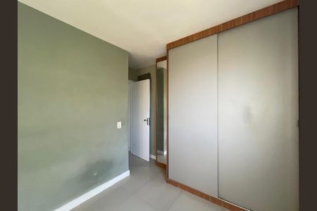 Apartamento à venda com 48m², 2 quartos e 1 vagaQuarto 2
